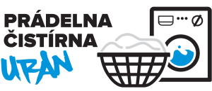 Logo-Uran-Web